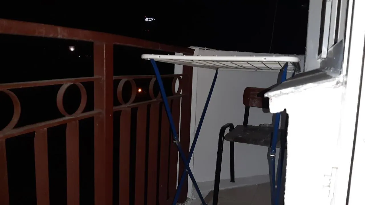 Appartement Studio Timpuri Noi 50 Boekarest
