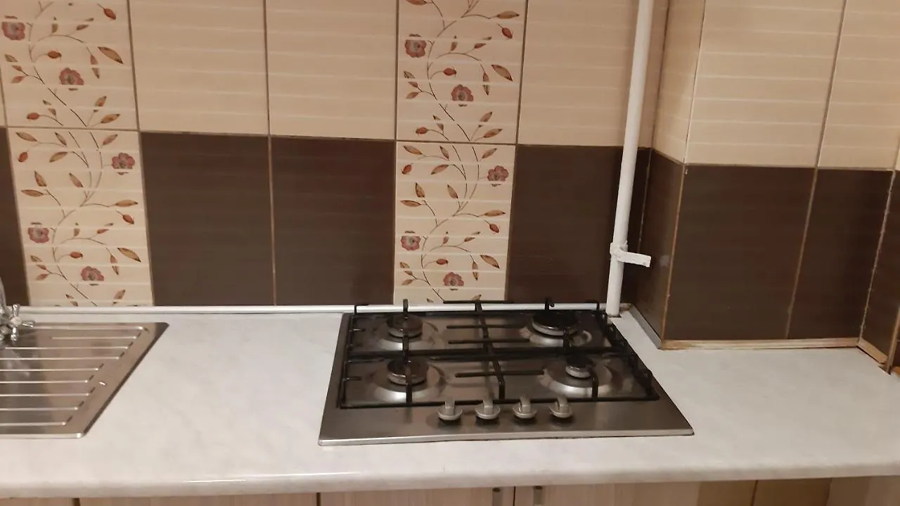 דירה בוקרשט Studio Timpuri Noi 50