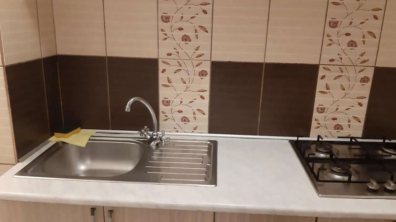 דירה בוקרשט Studio Timpuri Noi 50